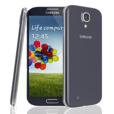 Samsung_Galaxy_S4