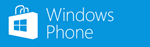 windowsphone
