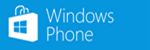 windowsphone1