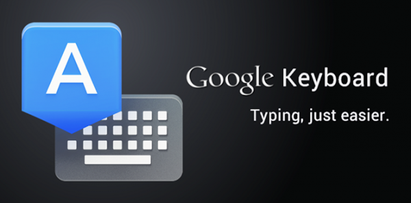 google-keyboard-hebrew