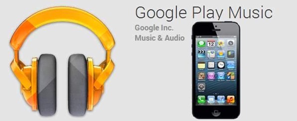 google-music-ios-app