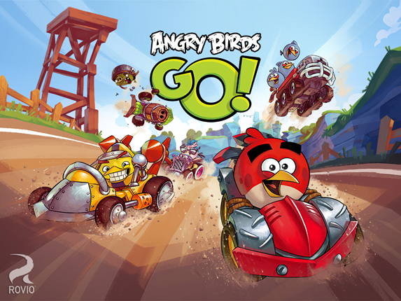 Angry-Birds-Go-1